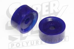 Superflex -Triumph 2000/2500/Pi 1963-1977 Diff Cup Mount Kit Fast Road
