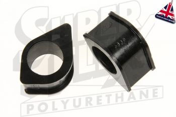 Superflex - Alfa Romeo 105 Series Front Anti Roll Bar to Body Kit