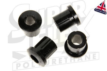 Superflex-Ford Transit (80F Front Spring Shackle Upper Kit-SF147-0188K