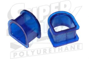 Superflex - Suzuki Swift MKI 1985-1988 Steering Rack Mount Kit Manual