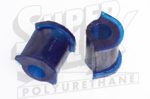 Superflex - Alfa Romeo 33 Front Anti Roll Bar End Kit 14mm, 33 only