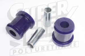 Superflex - Datsun 240Z Coupe 70-74 Diff to Cross Member Bush Kit