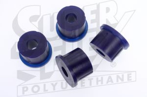 Superflex - Nissan Bluebird 81-86 Rear Spring Front Eye Bush Kit