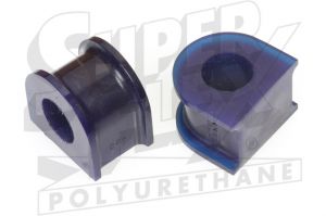 Superflex - Honda Prelude BA4 Coupe 87 -91 Front ARB to Body Bush