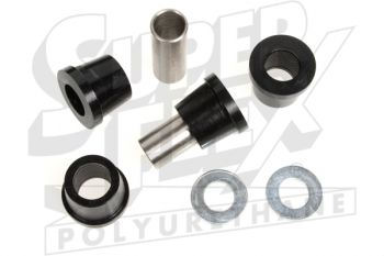 Superflex - Reliant Bond Bug 70-74 Rear Panhard Rod Bush Kit