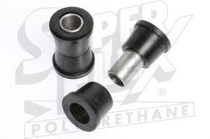 Superflex - Ford Consul/Zephyr/Zodiac ARB to Body Mount;-SF134-0309KSS