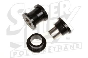 Superflex -Ford Consul/Zephyr/Zodiac Front ARP/Track Control Arm Outer