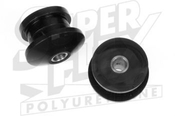 Superflex Front Tie Rod to Subframe Kit E9