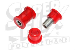 Superflex - Triumph Dolomite 71-81 Koni Shock Absorber Front Lower Kit