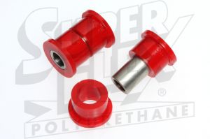 Superflex - Triumph Dolomite 71-81 Koni Shock Absorber Rear Lower Kit
