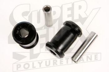 Superflex-Kadett/Chevette Rear Axle Upper Link Front Kit-SF178-0402KSS
