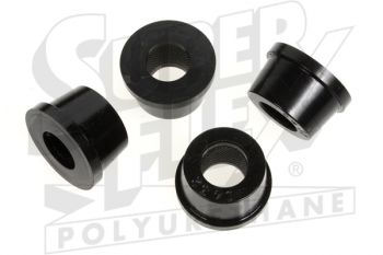 Superflex - Morris Minor/Riley/Wolseley,Front Upper Trunnion Kit