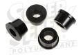 Superflex - Morris Minor/Riley/Wolseley,Front Upper Trunnion Kit