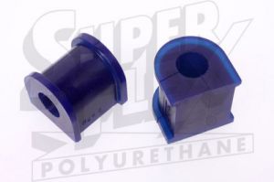 Superflex -Toyota Celica ST185 GT4 Turbo 88-94 Rear ARB to Chassis Kit