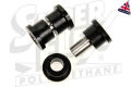 Superflex - Triumph late GT6 - Rear Radius Arm Rear Bush Kit