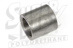 Superflex - Housing/shell (Weld on) for car builders. - SF397-0478S