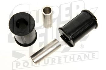 Superflex - Alfa 105 Series Rear Lower Trailing Arm Rear 44mm OD Kit