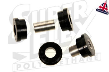 Superflex - Vauxhall Calibra Rear Anti Roll Bar Link Lower Kit
