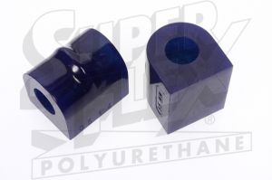 Superflex - Kadett/Chevette Rear Anti Roll Bar to Body Kit-SF178-0514K