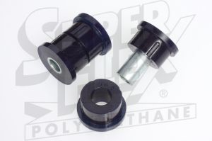 Superflex - Nissan 280ZX Coupe 78-84 Front Lower Control Arm Inner Kit