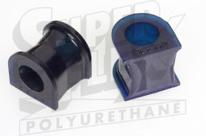 Superflex - Datsun 260Z Coupe 74-78 Front Anti Roll Bar to Body Bush