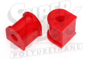 Superflex - Toyota Celica ST204 ST205 GT4 94-00 Front ARB to Axle Kit