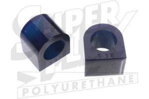 Superflex - Sunny/GTIR/Almera N13/B12 Front Anti Roll Bar to Body Kit