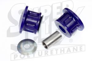 Superflex - Volvo 240 1975-93 Front Wishbone Rear Kit - SF416-0638KSS