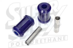 Superflex - Volvo 240 1975-1993 Rear Lower Trailing Arm Front Kit