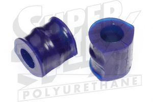 Superflex - Fiat 131 Series 1 Front Anti Roll Bar to Body Mount Kit