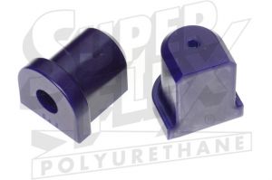 Superflex -VW Golf MK1/Scirocco 74-92 Fr Lower Inner Wishbone Rear Kit
