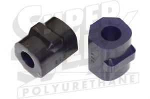 Superflex - VW Polo Mk1/Mk2 1975-1996 Front Anti Roll Bar to Body Kit