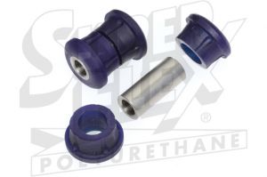 Superflex - VW Polo Mk1/Mk2 1975-96 Front ARB to Lower Control Arm Kit