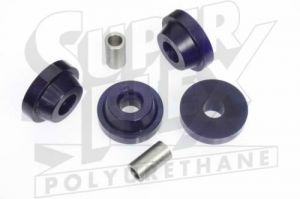 Superflex - Triumph Dolomite 1971-1981 Front Subframe Front Bush Kit