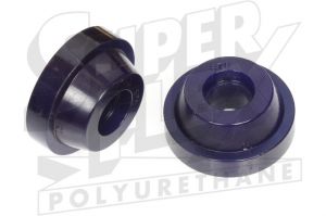 Superflex - Triumph TR7 TR8 Front Subframe Front Lower Bush Kit