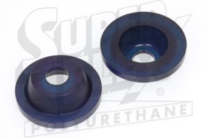 Superflex - Triumph Dolomite 1971-1981 Front Subframe Rear Lower Kit