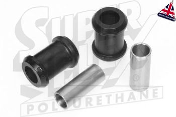Superflex - BMW 1600, 2002 Front Lower Inner Control Arm Kit