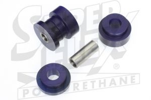 Superflex - BMW 1600, 2002 Front Strut Bar Front to Chassis Mount Kit