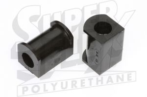 Superflex - BMW 6 series E24 Rear Anti Roll Bar to Body Bush Kit