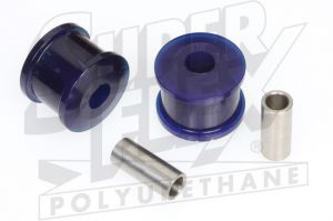 Superflex -Rover P6 Rear Torque Arm Front Kit 4 Cyl V8 - SF325-0687KSS