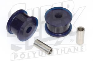 Superflex - Rover P6 Rear Torque Arm Rear Kit V8 - SF325-0688KSS