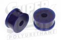 Superflex - BMW 3 series E30 Front Lower Arm Rear Kit - SF093-0689K