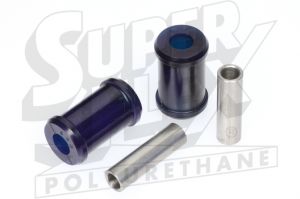 Superflex -Rover P6 Rear Spring Carrier Front Kit V8/2.2-SF325-0693KSS