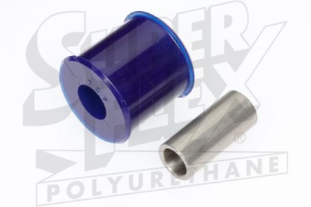 Superflex - Scimitar SE4-8/GTE 65-86 Watts Linkage Centre Kit, SE5 on