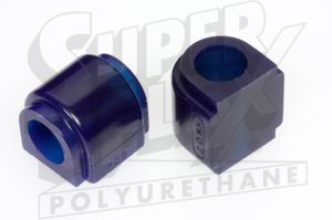Superflex - Triumph 2000/2500/Pi 1963-77 Front ARB Kit Fits Steel Housing