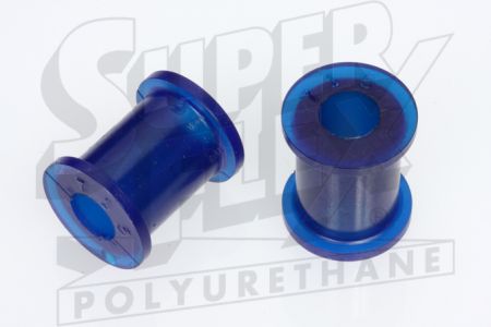Superflex - Sunbeam/Vogue/Singer/Hillman Minx Front Steering Link Kit