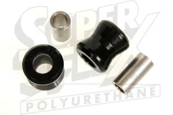 Superflex - MGC Front Shock Absorber Lower Kit -SF252-0718-80/11.11KSS