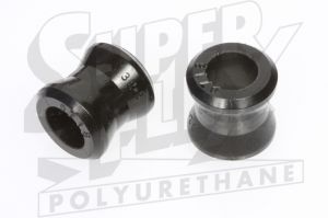 Superflex - Lotus Elan 62-74, 11/16 Front ARB Drop Link Lower Kit