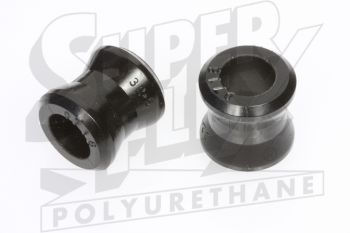 Superflex - Lotus Elan 62-74, 3/4" Front ARB Drop Link Lower Kit