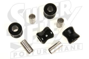 Superflex - Morris Marina Front Shocker Eye Kit SF234-0718-80-4KSS